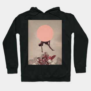 The Fall Hoodie